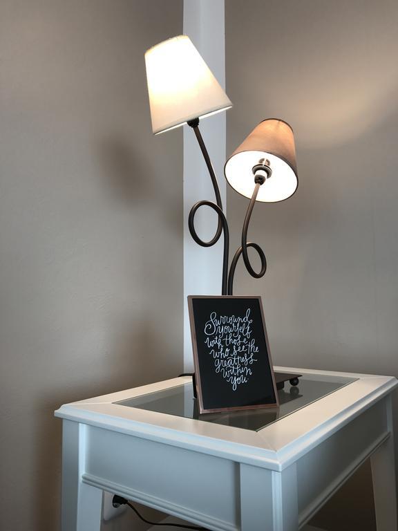 Apartment Happy Mosel Κόχεμ Εξωτερικό φωτογραφία