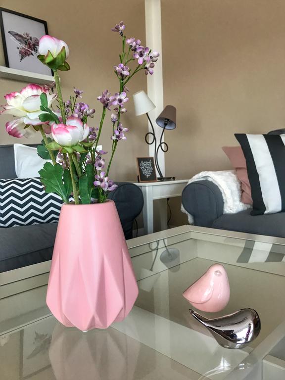 Apartment Happy Mosel Κόχεμ Εξωτερικό φωτογραφία