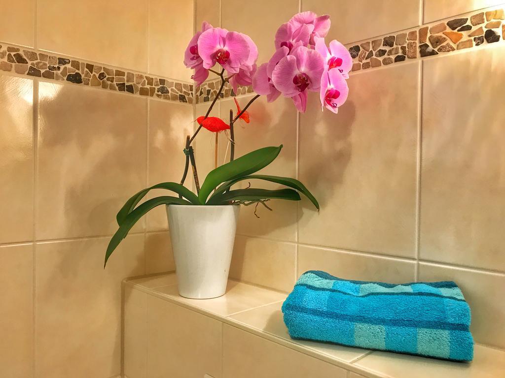Apartment Happy Mosel Κόχεμ Εξωτερικό φωτογραφία
