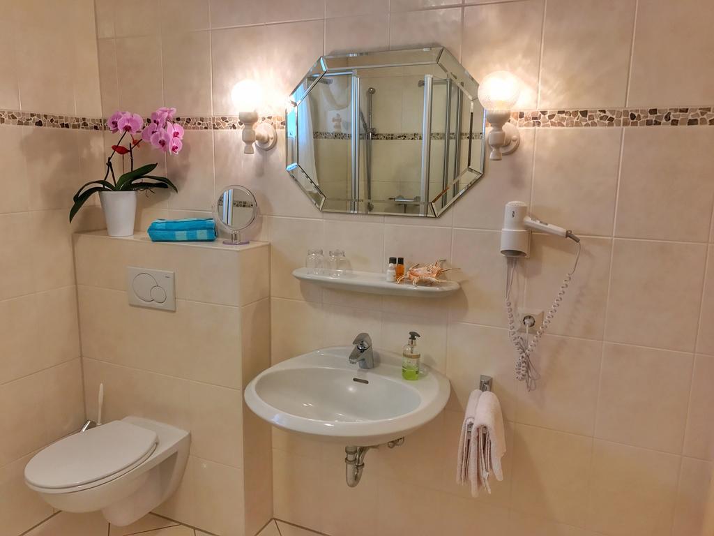 Apartment Happy Mosel Κόχεμ Εξωτερικό φωτογραφία