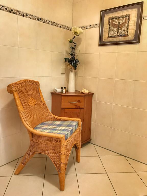 Apartment Happy Mosel Κόχεμ Εξωτερικό φωτογραφία