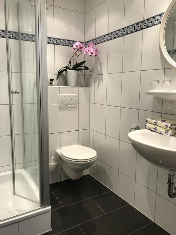 Apartment Happy Mosel Κόχεμ Εξωτερικό φωτογραφία
