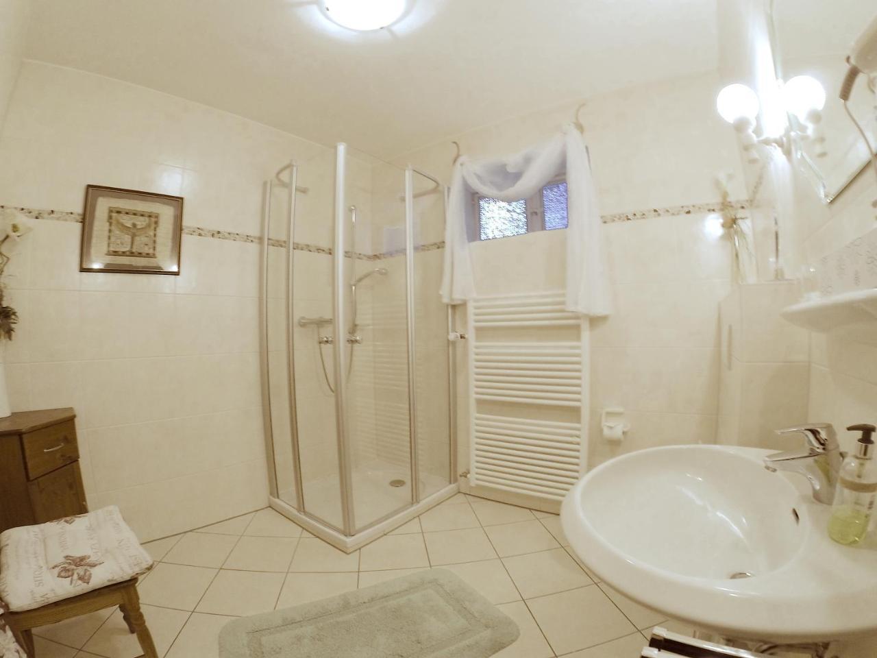 Apartment Happy Mosel Κόχεμ Εξωτερικό φωτογραφία