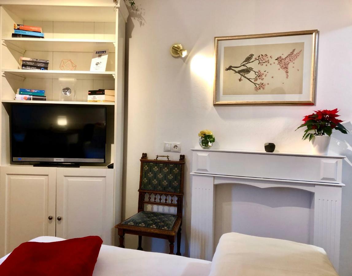 Apartment Happy Mosel Κόχεμ Εξωτερικό φωτογραφία